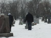 Chicago Ghost Hunters Group investigate Resurrection Cemetery (56).JPG